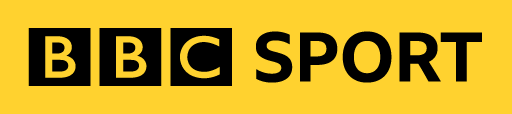 BBC Sport