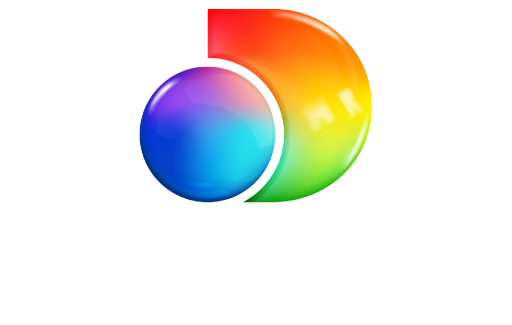 Discovery Plus