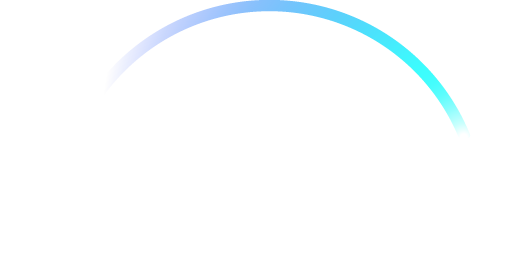 Disney Plus