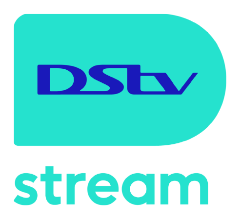 DStv Stream