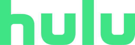 Hulu